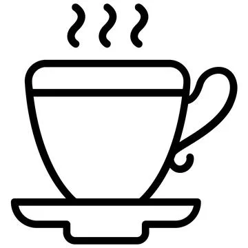 HR job interview process illustrations showing candidate profile Illustrazione stock