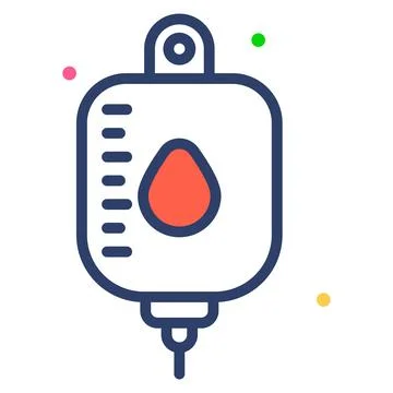HR job interview process illustrations showing candidate profile Illustrazione stock