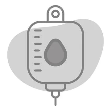 HR job interview process illustrations showing candidate profile Illustrazione stock