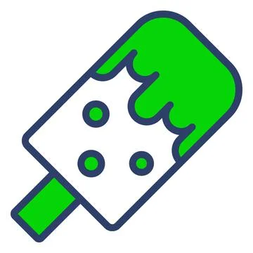 HR job interview process illustrations showing candidate profile Illustrazione stock
