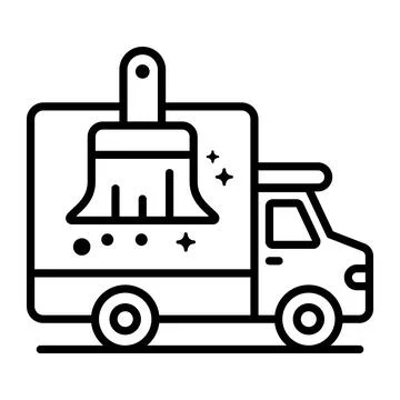 HR job interview process illustrations showing candidate profile Illustrazione stock
