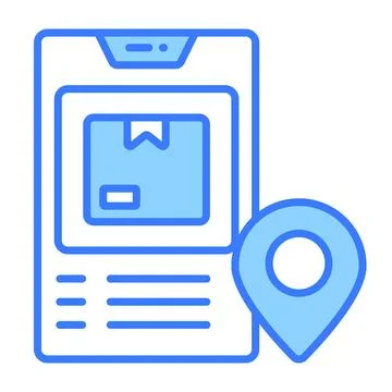 HR job interview process illustrations showing candidate profile Illustrazione stock