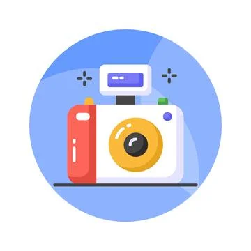 HR job interview process illustrations showing candidate profile Illustrazione stock