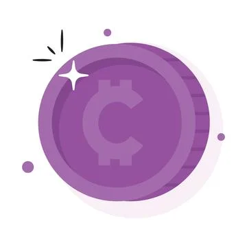 HR job interview process illustrations showing candidate profile Stock Illustration