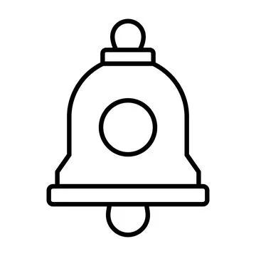 HR recruitment and open vacancy collection elements Illustrazione stock