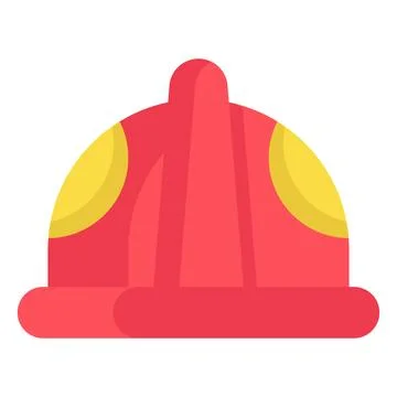 HR recruitment elements illustrating workplace hiring Illustrazione stock