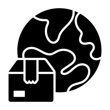 HR recruitment elements illustrating workplace hiring Stock Illustration