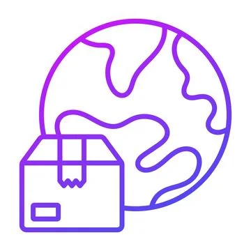 HR recruitment elements illustrating workplace hiring Illustrazione stock