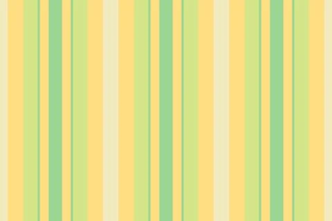 Hrack textile vertical lines, school vector stripe pattern. Cational textur.. イラスト素材