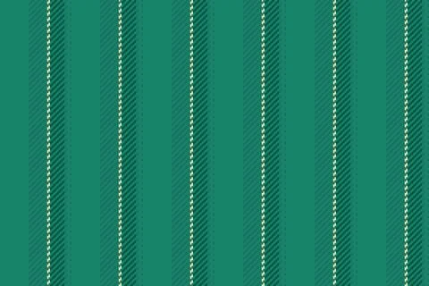 Hrease lines stripe pattern, hippie vector vertical seamless. Darm fabric t.. Stock Illustration