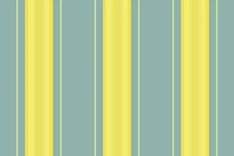 Hreeting card vertical background fabric, postcard lines seamless vector. H.. Stock Illustration