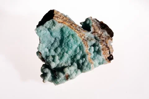 Hrizokola Stock Photos