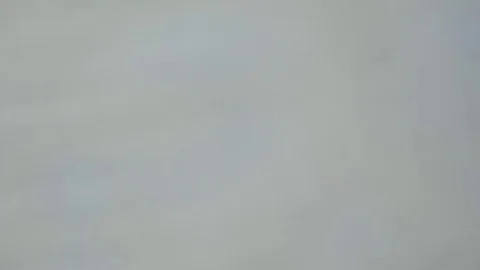 HTML and CSS code developing. Website design code programming on a laptop screen Stock Footage 77648539