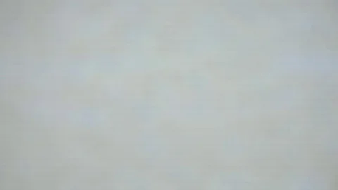 HTML and CSS code developing. Website design code programming on a laptop screen Stock Footage 77684639