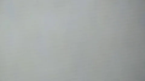 HTML and CSS code developing. Website design code programming on a laptop screen Stock Footage 77686526