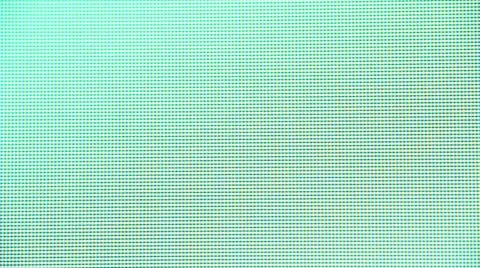 HTML Code Stock Footage 34472940