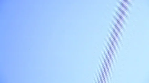 HTML Code Stock Footage 34482948