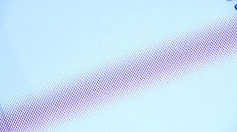 HTML Code Stock Footage 34483685