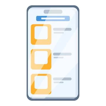 Html coder service design icon cartoon vector. Desktop monitor Stock Illustration