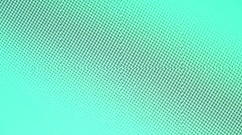 HTML Codes Scrolling on a PC Display Stock Footage 41856089