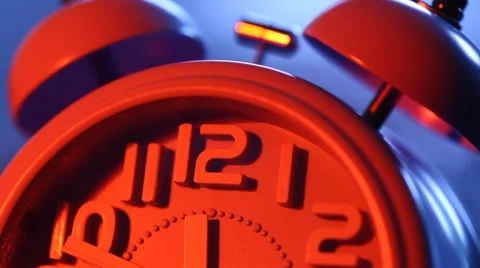 HTML Codes Scrolling on a PC Display Stock Footage 41859085