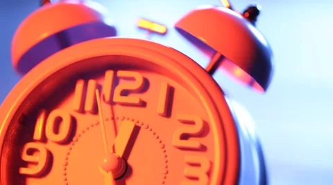 HTML Codes Scrolling on a PC Display Stock Footage 41859322