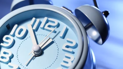 HTML Codes Scrolling on a PC Display Stock Footage 41859871