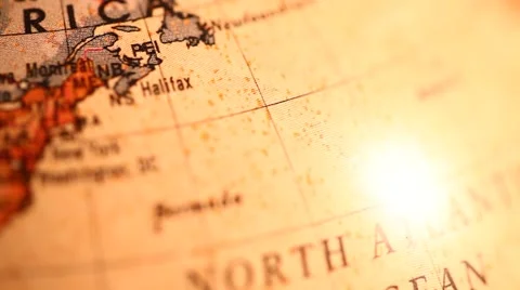 HTML Codes Scrolling on a PC Display Stock Footage 41860581