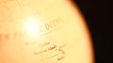 HTML Codes Scrolling on a PC Display Stock Footage 41860680