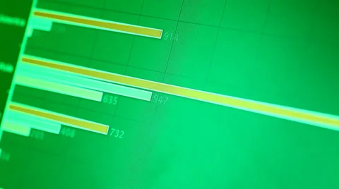 HTML Stock Footage 27643838