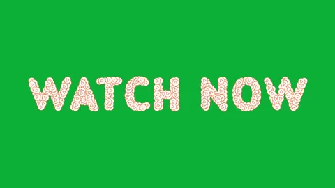 HTML Harmony: Explore Web Dev with Stunning Watch Now Background Video Stock Footage 257864764