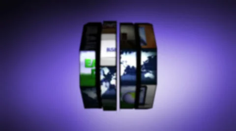 HTML slot machines Stock Footage 34307389