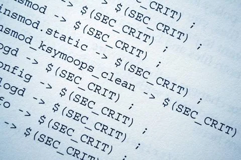  html source codes html source codes Copyright: xZoonar.com/AleksandarxSto... Stock-Fotos