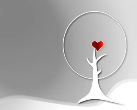 Htree 02 pal  Stock-Footage 310500