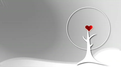 Htree02 Video stock 310509