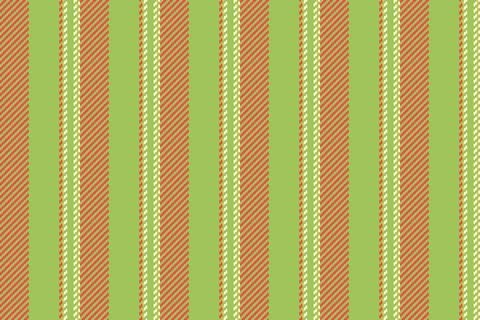 Htripe seamless texture lines, formal stripe vertical vector. Yack backgrou.. Stock Illustration