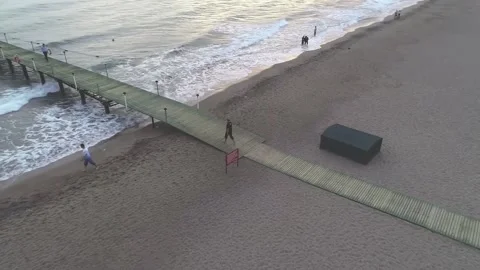 Httolasa-1 Stock Footage 141007398