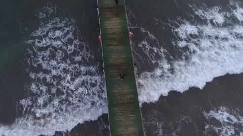 Httolasa-2 Stock Footage 141008878