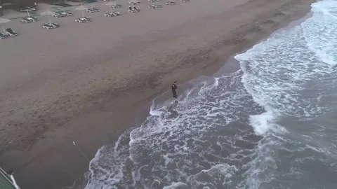 Httolasa-3 Stock Footage 141008894