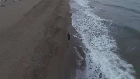 Httolasa-4 Stock Footage 141008387