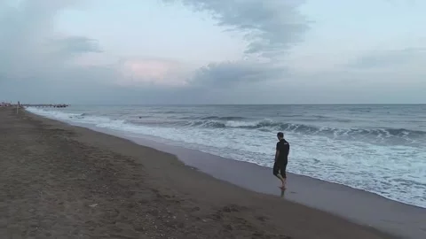 Httolasa-5 Stock Footage 141007236