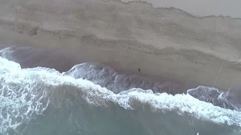 Httolasa-7 Stock Footage 141033390