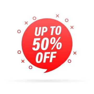 Http and https protocols on shield Иллюстрация