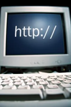 Http:// Stock Photos
