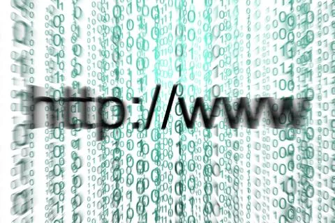 Http www Stock-Illustration