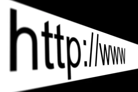 Http www Stock-Illustration