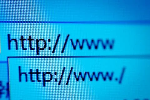 Http www macro 写真素材