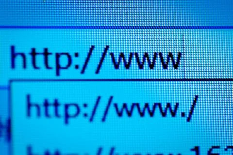 Http www macro 스톡 사진