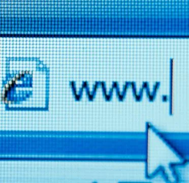 Http www Stock Photos