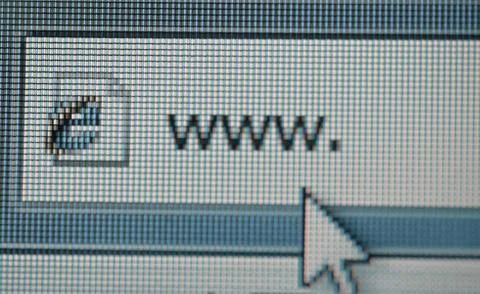 Http www Stock-Fotos